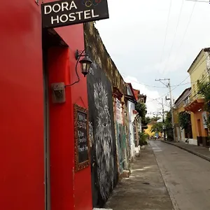 Dora Hostal